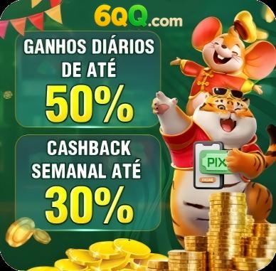 57e Ganhe R$ 100,00 Gratis