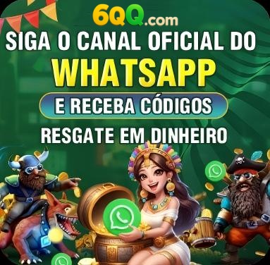 57e Fundo de Resgate de Perdas Semanais