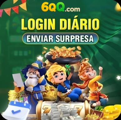 57e ConvidarCentro