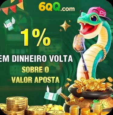 57e Mina Misteriosa