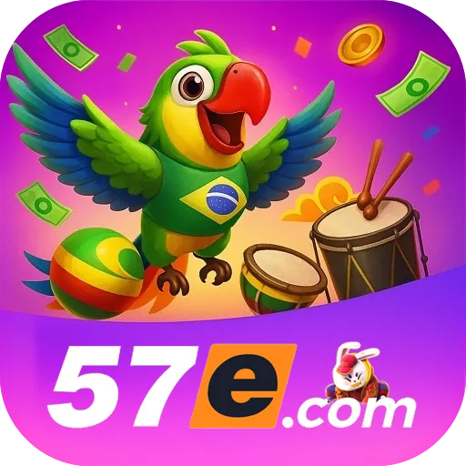 57e